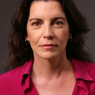 laia-marull